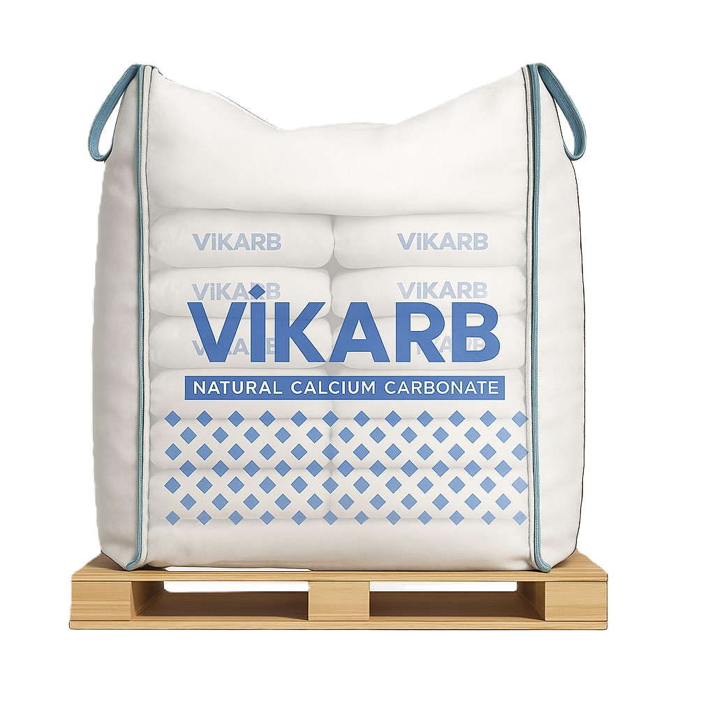 vikarbSlinbagS vikarbSlinbagS