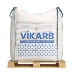 vikarbSlinbagS vikarbSlinbagS